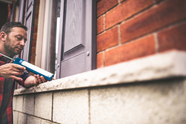 Best Eco-Friendly Insulation in Beltsville, MD